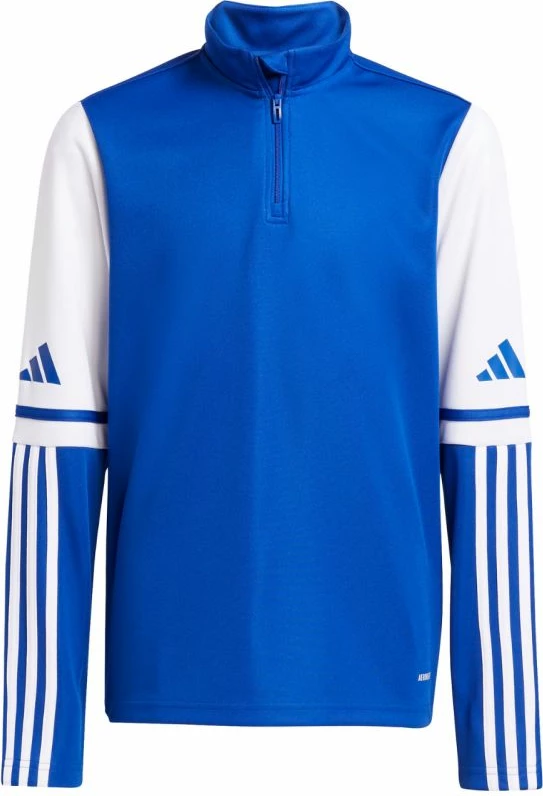 Duks për fëmijë adidas, blu