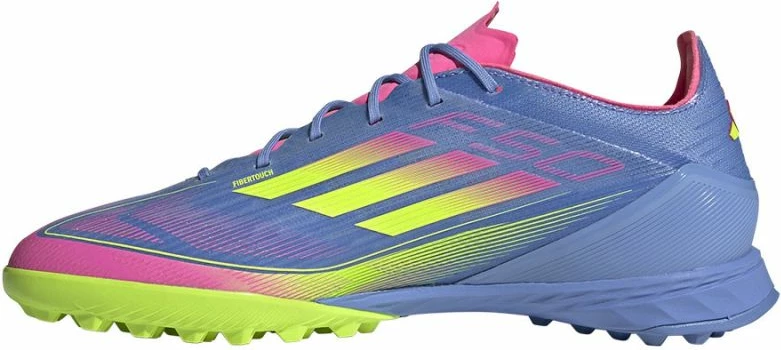 Atlete futbolli për meshkuj adidas, të kaltra