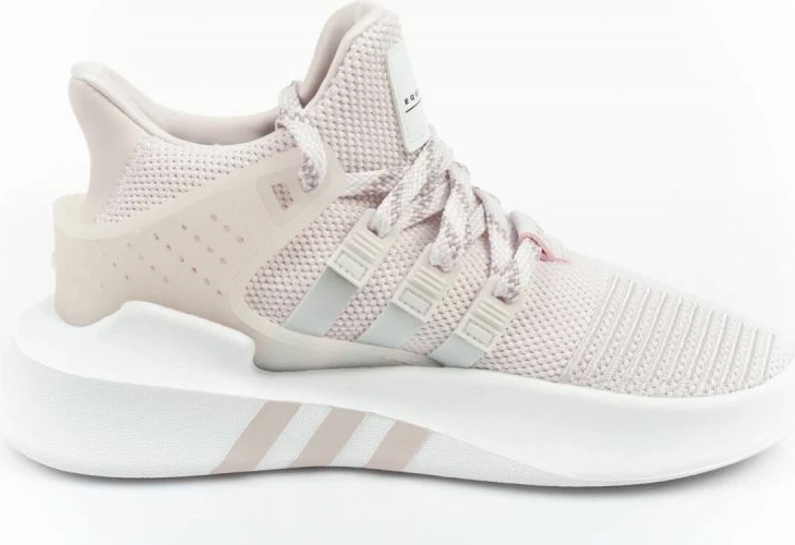 Atlete për femra adidas, të rozë [Madhësia: 36]