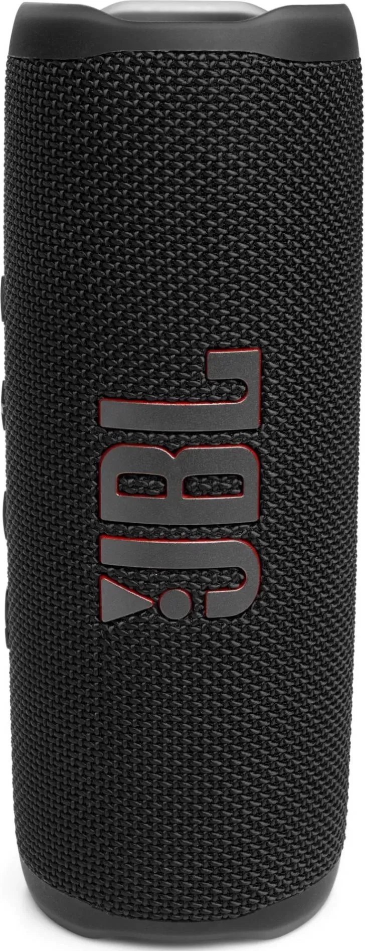Altoparlant Bluetooth JBL Flip 6 30W IP67, i zi