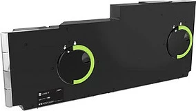 Toner Lexmark CS820/CX8xx, 115000 faqe, Laser, i zi