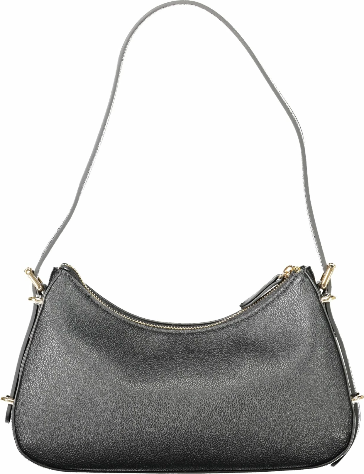 Çantë për femra TWINSET, e zezë