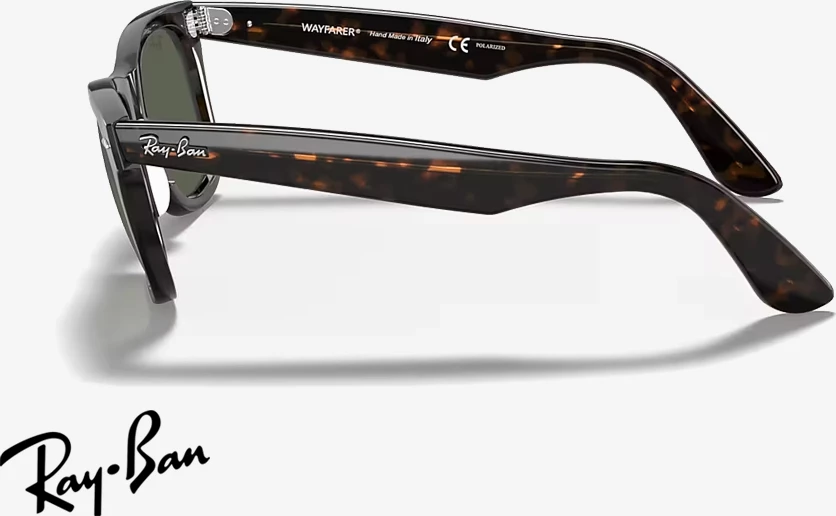 Syze dielli Ray-Ban RB2140 902/58 50