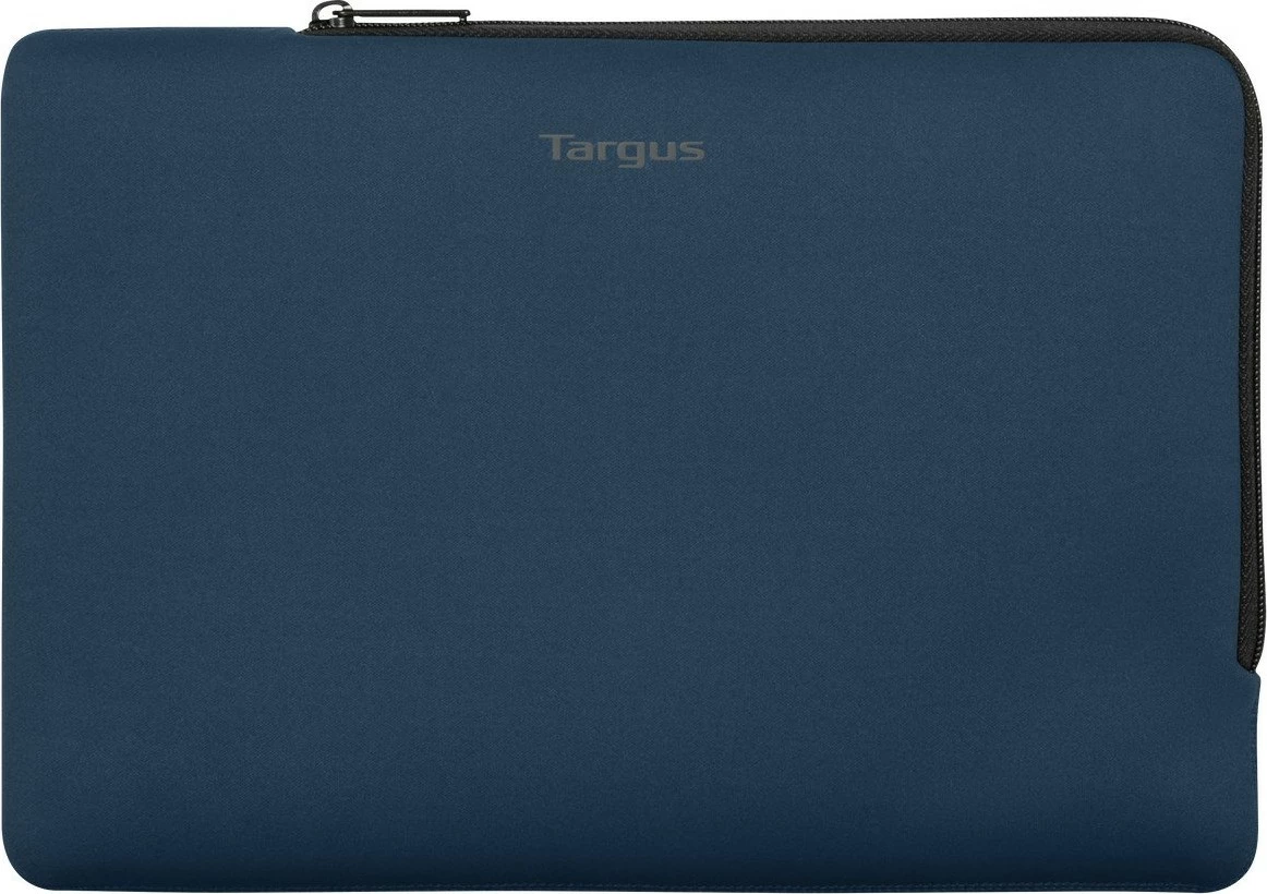Mbështjellës Targus Cypress EcoSmart 11-12in, kaltër
