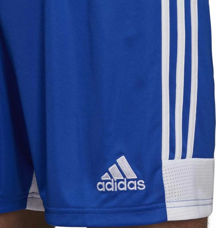 Shorce për meshkuj adidas, blu