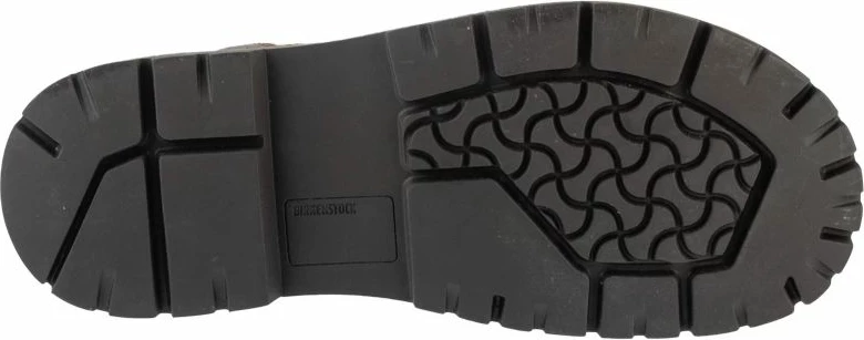 Çizme femra Birkenstock, kafe [Madhësia: 36]