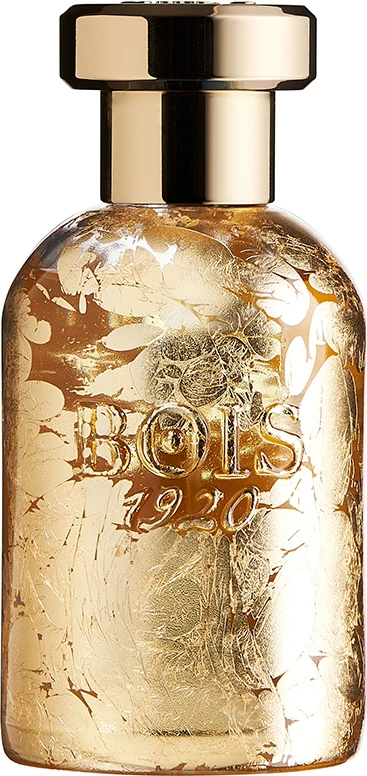 Eau de Parfum unisex Bois 1920 Vento di Fiori 100ml