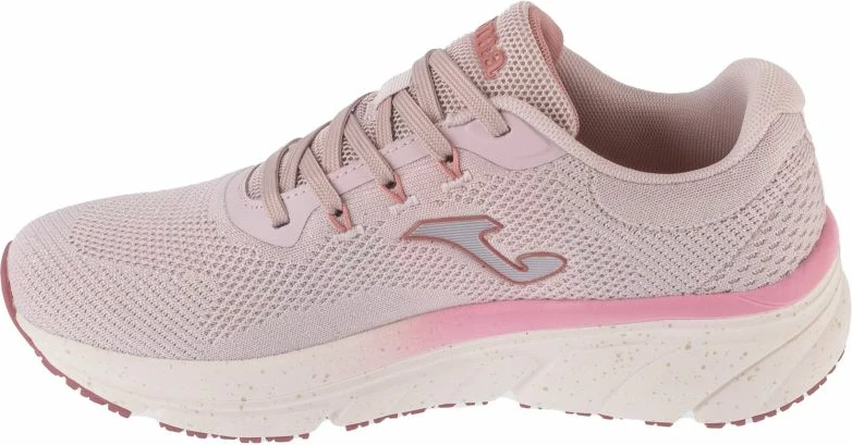 Atlete për femra Joma, rozë