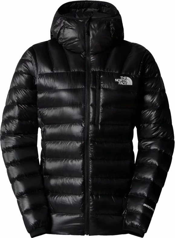 Duks The North Face Summit Breithorn NF0A8805JK31, i zi