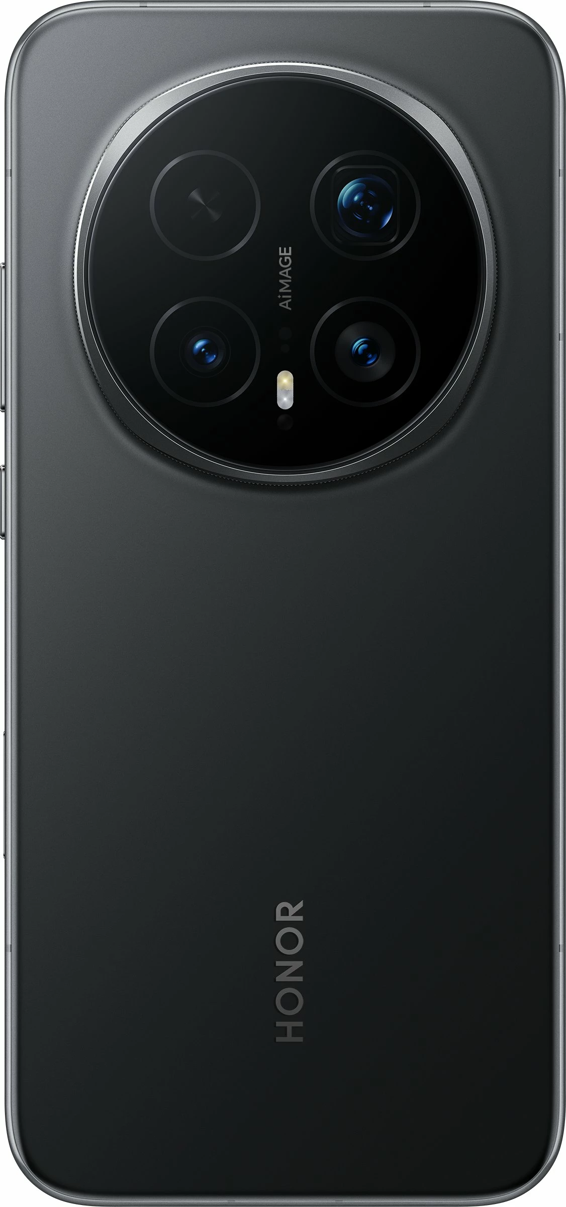 Celular Honor Magic8 Pro 12GB/512GB i zi