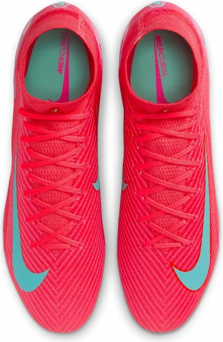 Atlete futbolli Nike për meshkuj