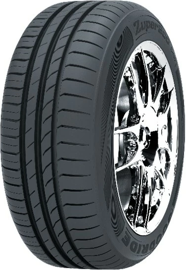 Gomë verore Nordexx EcoDrive 215/60 R16 99V XL