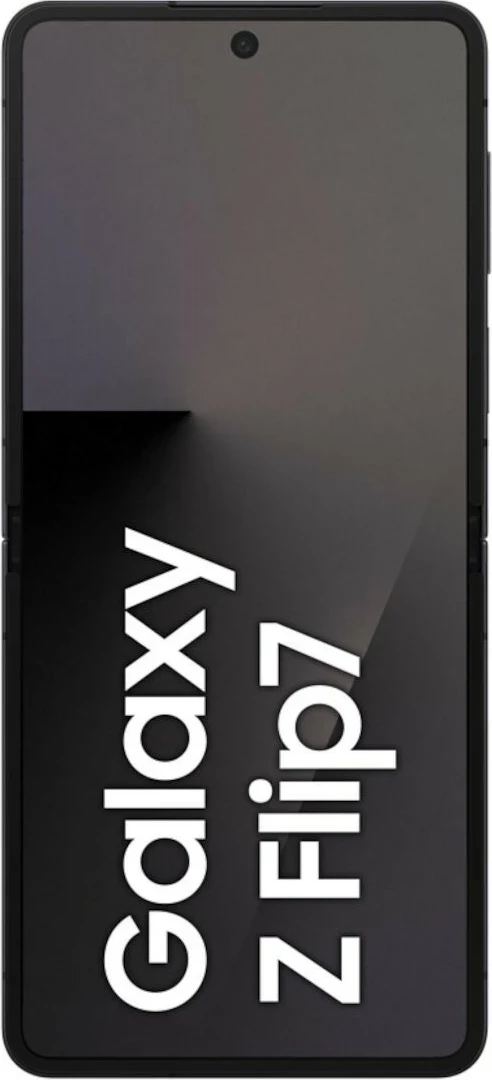 Celular Samsung Galaxy Z Flip 7 5G 12/256GB i zi