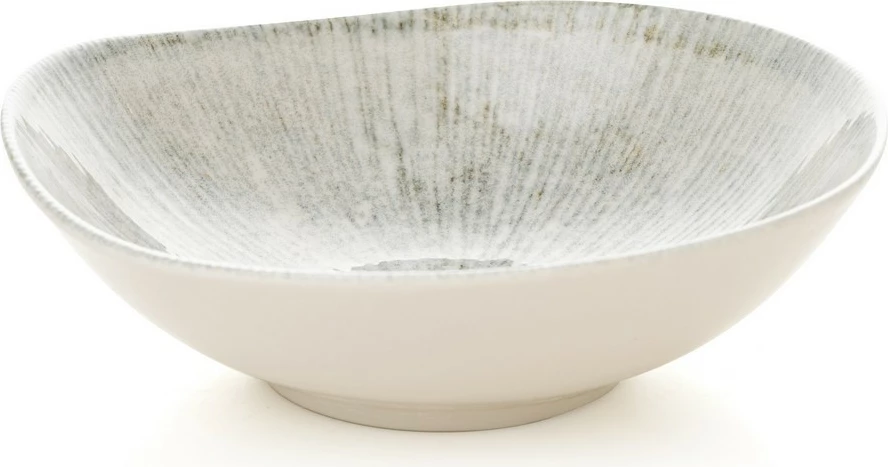 Set enësh për drekë (24 copë), Hermia, GBSRD24Y4R1401