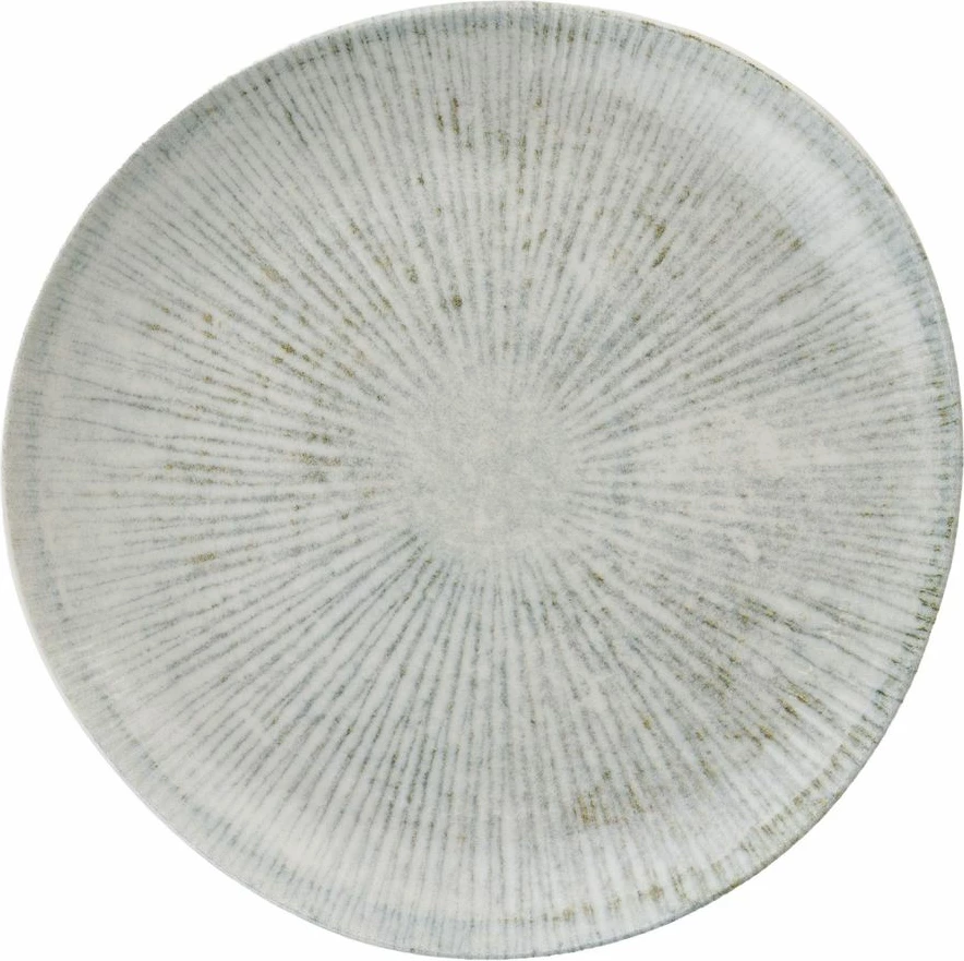 Set enësh për drekë (24 copë), Hermia, GBSRD24Y4R1401