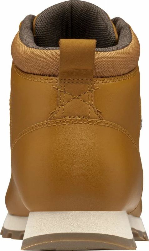 Çizme për meshkuj Helly Hansen, kafe