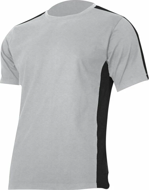 Maicë LAHTI PRO L4022801 180g/m², e zezë-gri