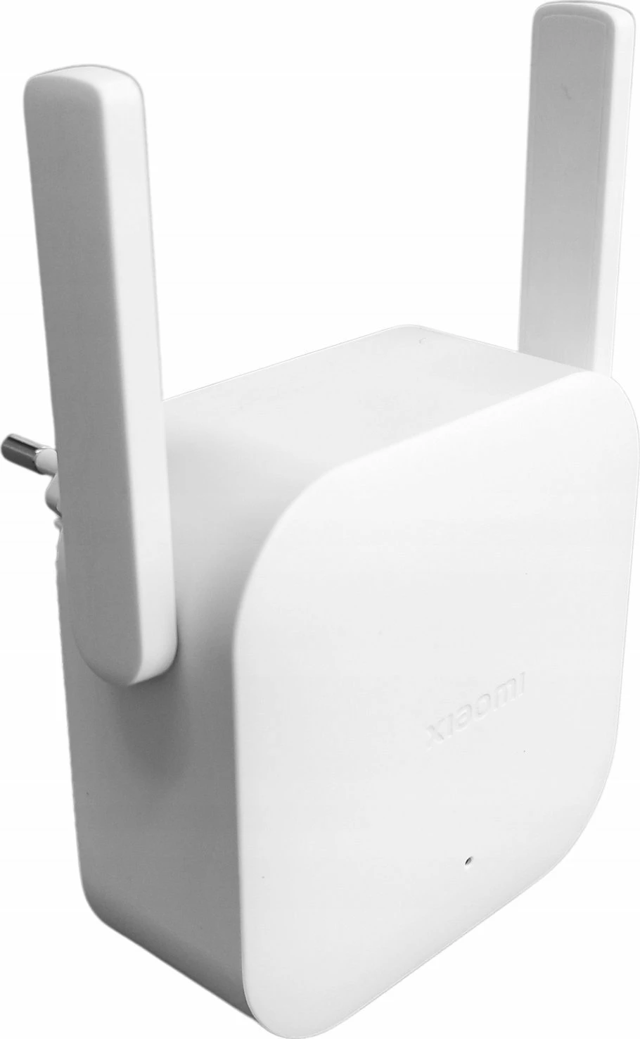 Përsëritës Wi‑Fi Xiaomi N300 300 Mb/s, i bardhë