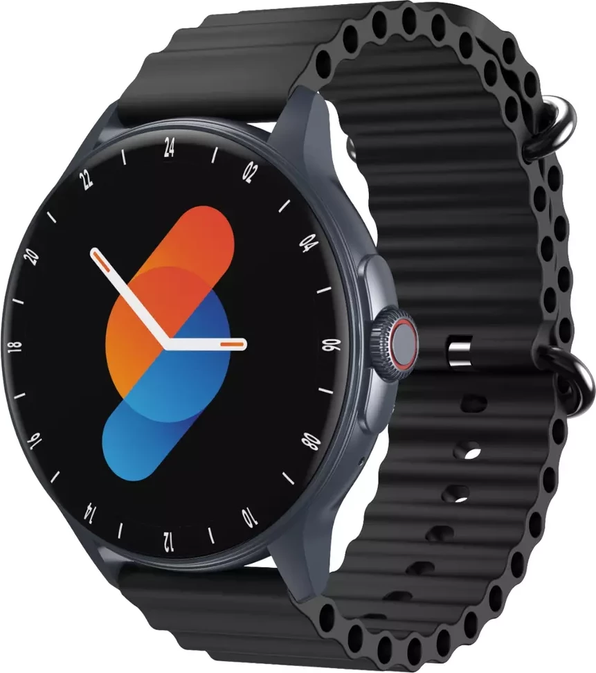 Orë E Mençur HAVIT M9046