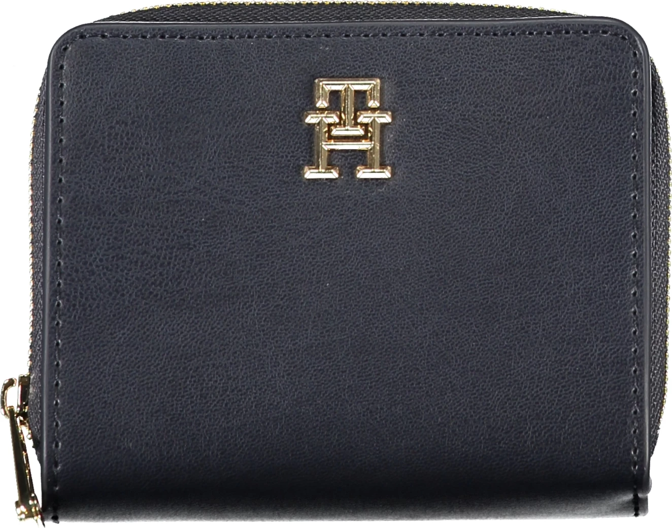 Portofol për femra TOMMY HILFIGER, blu