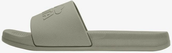 Papuqe Kubota, bezhë