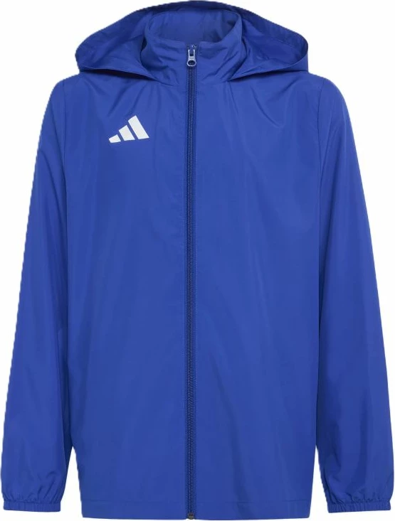 Jakne fëmijë adidas Junior Entrada 26 Multi KV5396