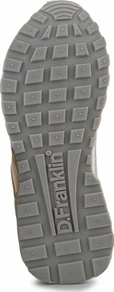 Atlete femra D.Franklin, të bardha