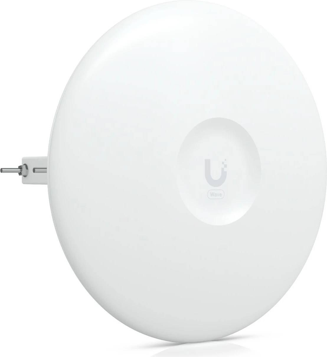 Ubiquiti Wave Professional, Bridge rrjeti, 2500 Mbit/s, Wi-Fi, Ethernet LAN, Bardhë