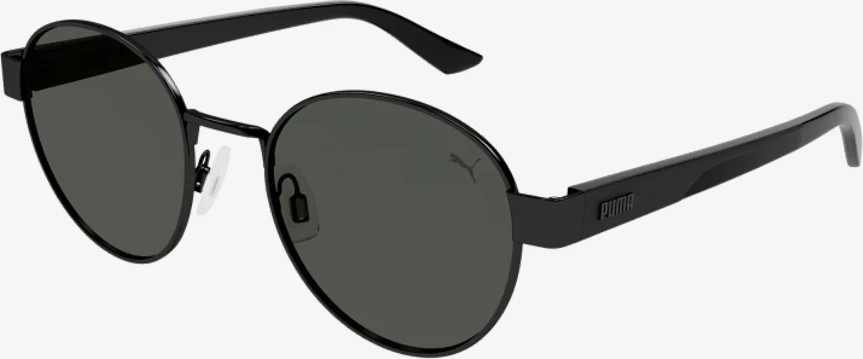 Syze dielli unisex Puma PU0429S-001 51
