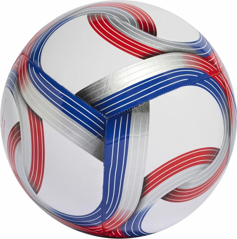 Top futbolli adidas MLS Training JW1320, madhësia 5