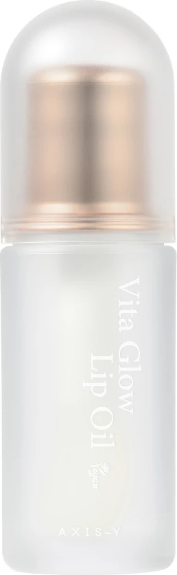 Vaj për buzë AXIS-Y Vita Glow për femra Dreamy Olive 4.5g