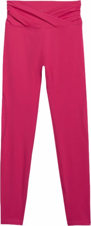 Hellonka për femra 4F, rozë