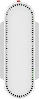 Router WiFi7 ZTE Z3460, Mesh, 2.5GbE, i bardhë