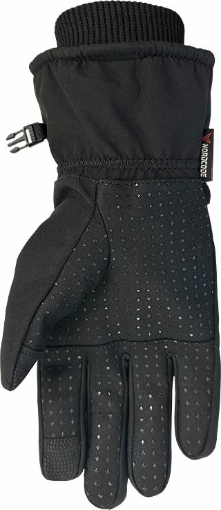 Doreza Planet Zeze/verdhe Xl