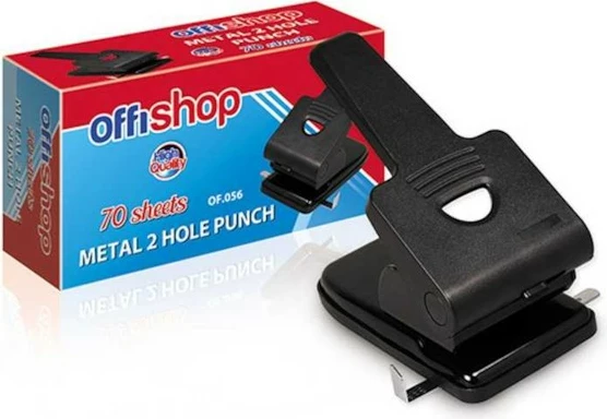 Osh Shpojse 70Fl Of056