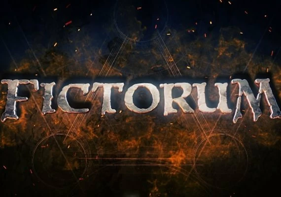 Fictorum EN Global