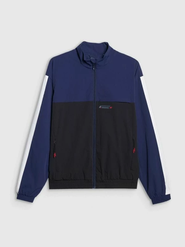 Jakne për meshkuj 4f