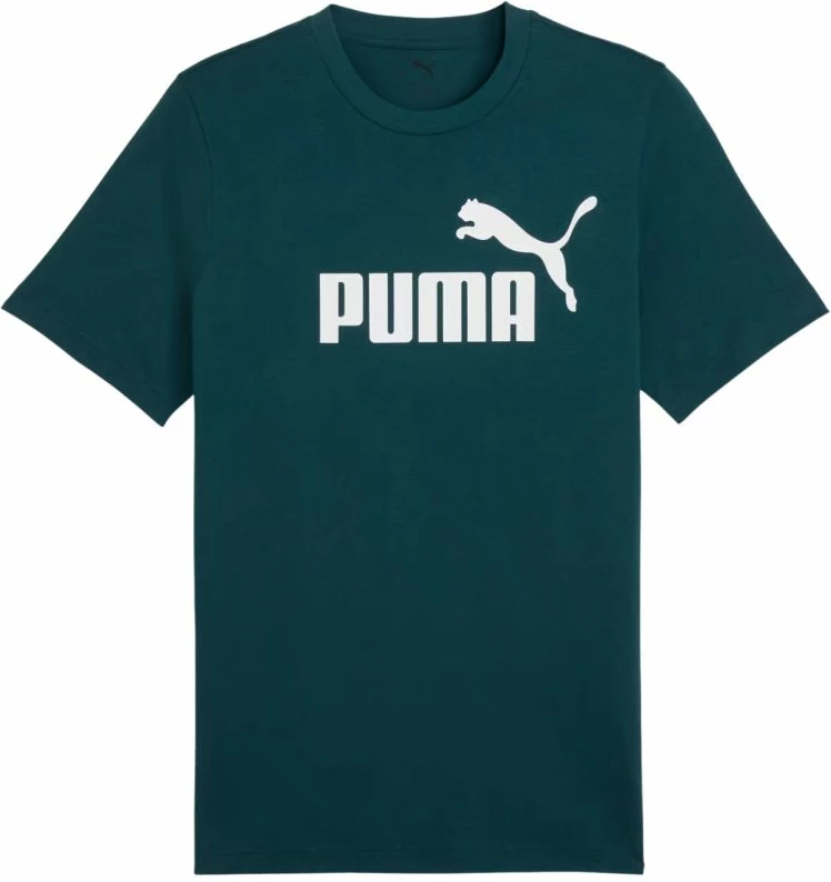 Maicë për meshkuj Puma, e gjelbër