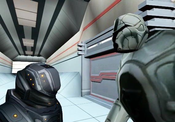 Anarchy Online - Rubi-Ka New Colonist Bundle DLC EN Global