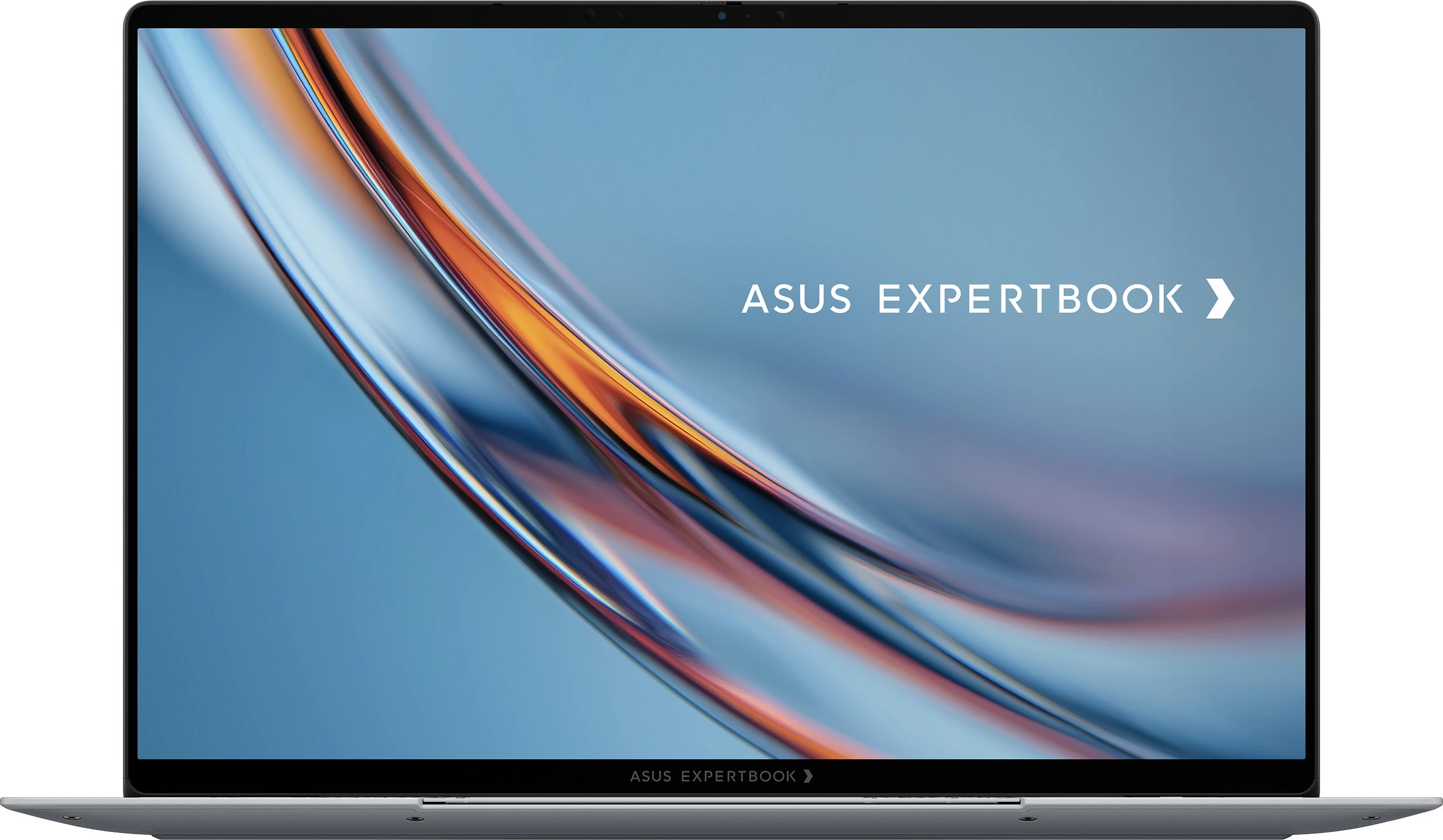 Laptop ASUS ExpertBook B9 B9406CAA-TH0715X, CUX7-358H, 64GB RAM, 2TB SSD, 14" 2.8K, Windows 11 Pro, argjendtë
