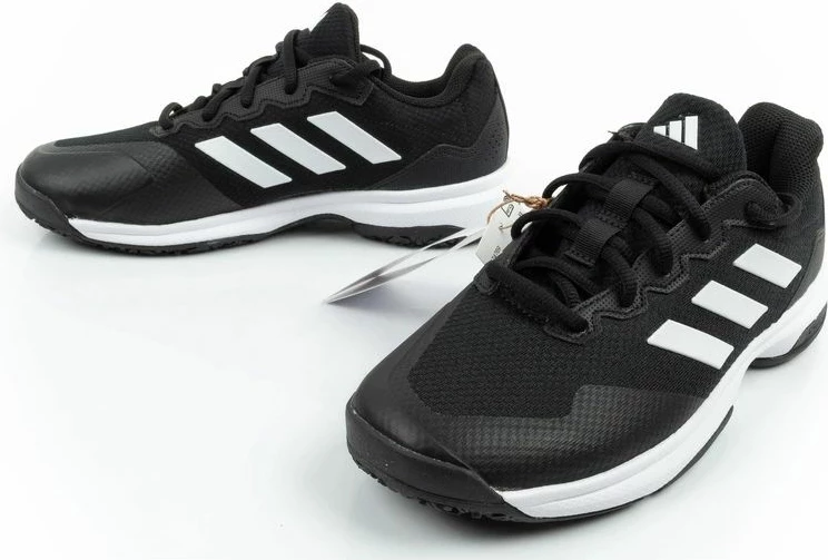 Atlete tenisi adidas GameCourt 2 [Madhësia: 40]