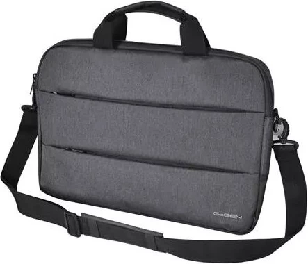Çantë për laptop GoGEN MIAMI 13"