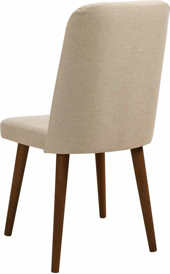 Karrige Skye Decor, Vina 1005, krem, dru arre