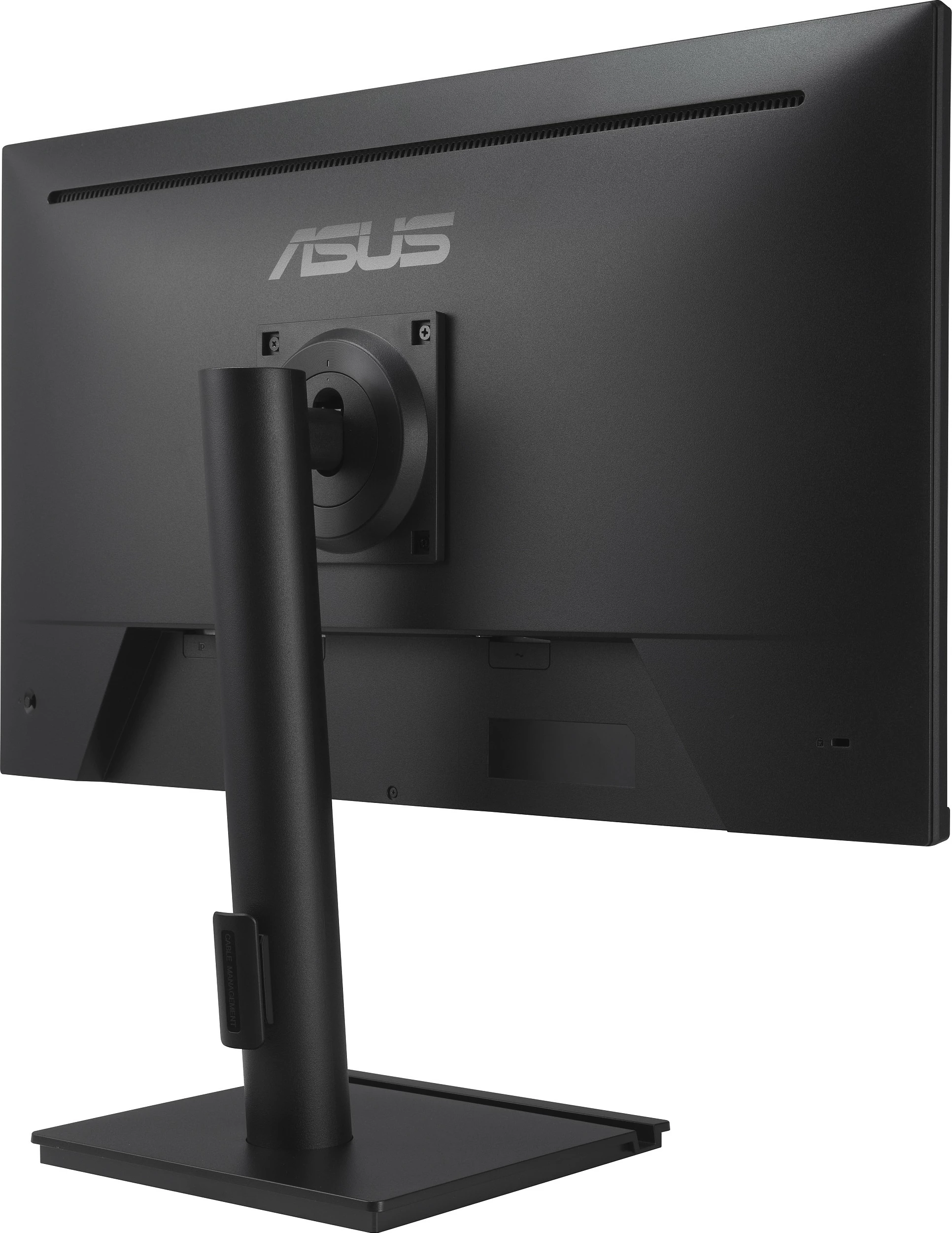 Monitor ASUS VA279QGSE 27" Full HD IPS 120Hz, i zi