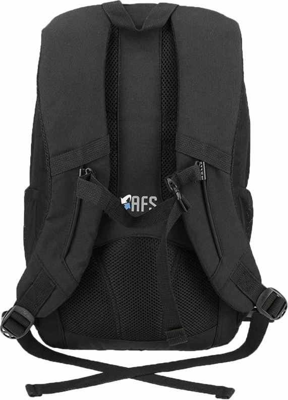 Çantë shpine 4F M187 për Multisport, Ngjyrë kafe