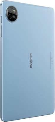 tablet PC BLACKVIEW Tab 20 Wi‑Fi 10.1" 4GB/64GB, blu