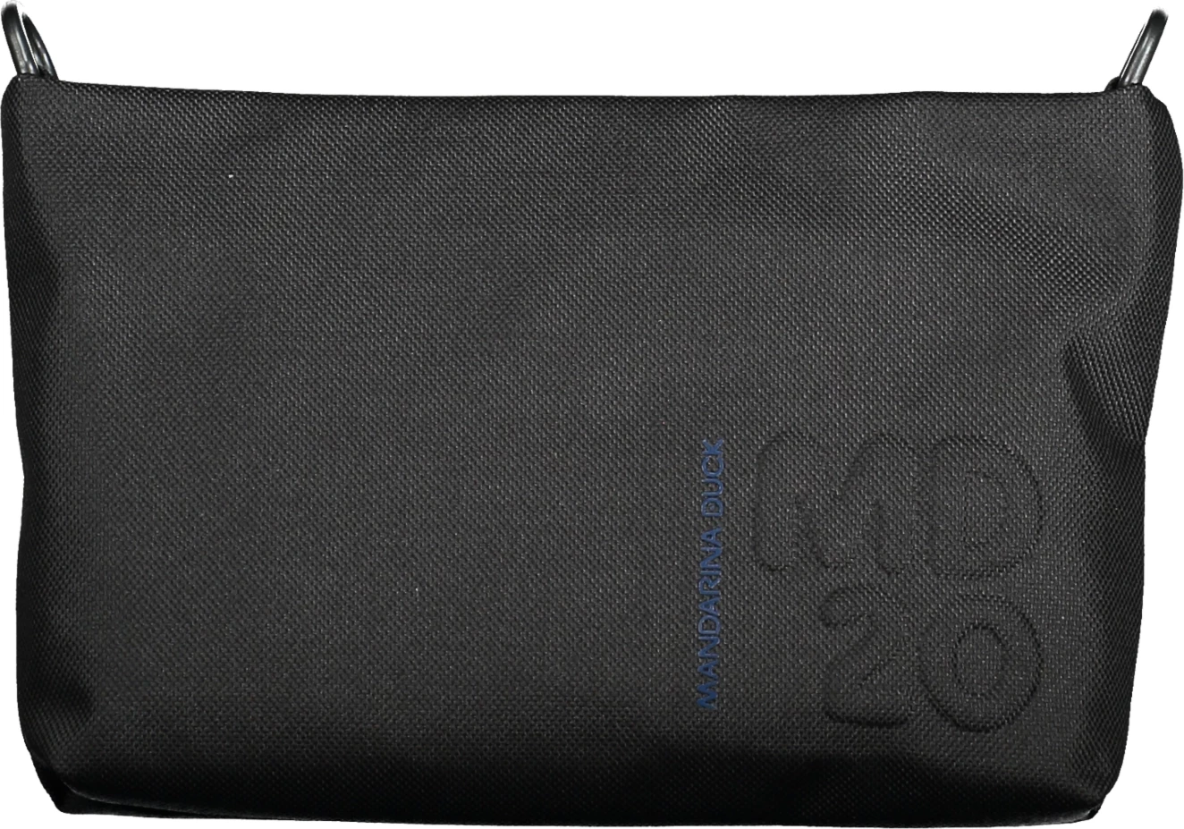 Çantë dorë Mandarina Duck MD 20 Clutch femra, e zezë