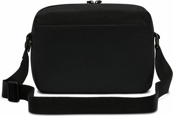 Çantë Nike Heritage 2.0 IB4378-010