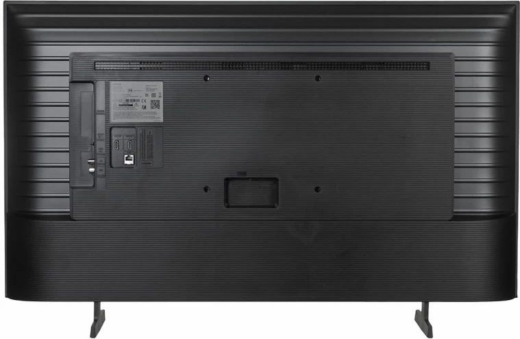 TV 75" Samsung UE75M70H MiniLED 4K Tizen