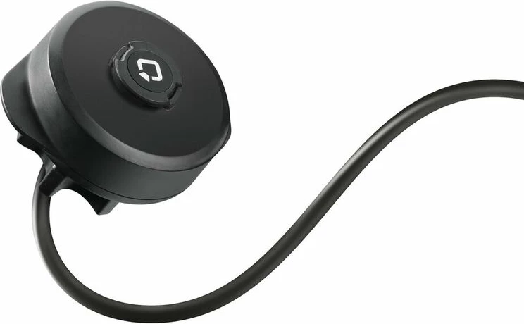 Fiksues Telefoni Wifi Charger &amp; Anti-vibration